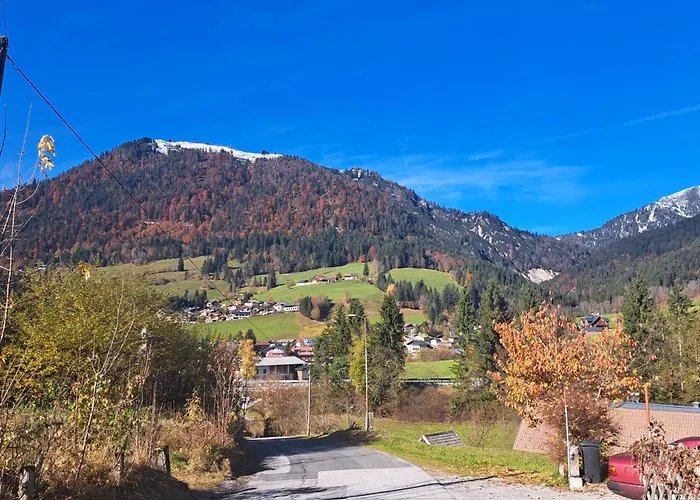 Apartman 1 By Interhome